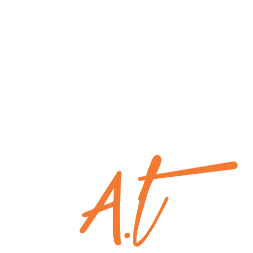 Logo JOCUM Almirante Tamandaré